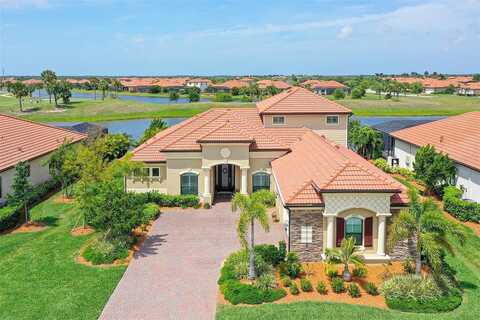 Tarflower, VENICE, FL 34293