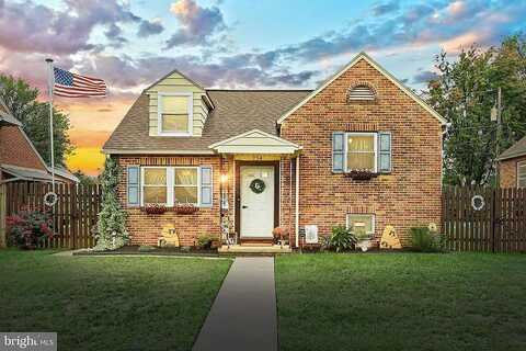 Chanceford, YORK, PA 17404