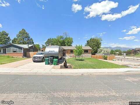 Lemonwood, COLORADO SPRINGS, CO 80918