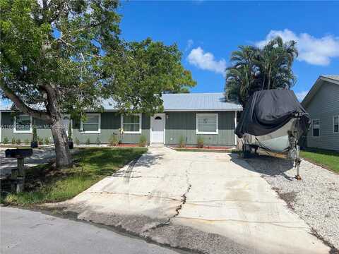 Salvatori, STUART, FL 34997