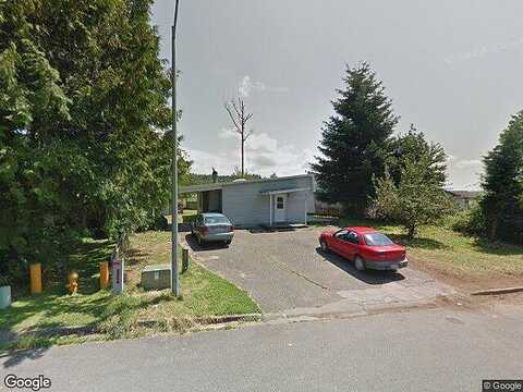 60Th, MARYSVILLE, WA 98271