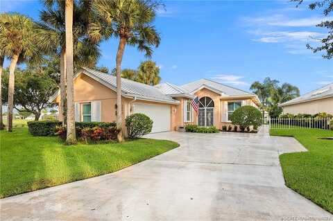 Brighton, PALM CITY, FL 34990