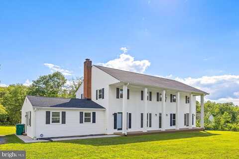 Walnut Grove, FREDERICKSBURG, VA 22406