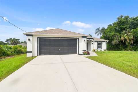 Stagnaro, NORTH PORT, FL 34287