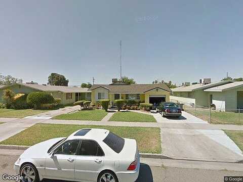 5Th, MERCED, CA 95341