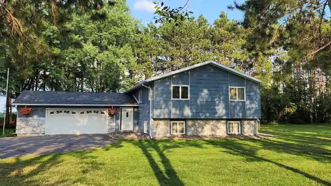 Belle Pine, LITTLE FALLS, MN 56345