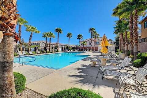 Arby, LAS VEGAS, NV 89118