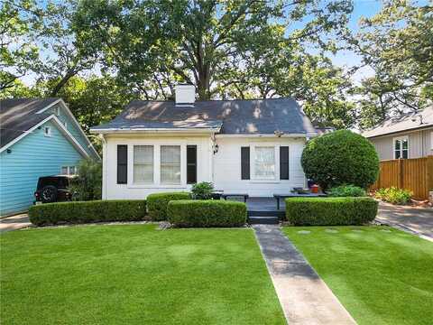 Glenwood, ATLANTA, GA 30316