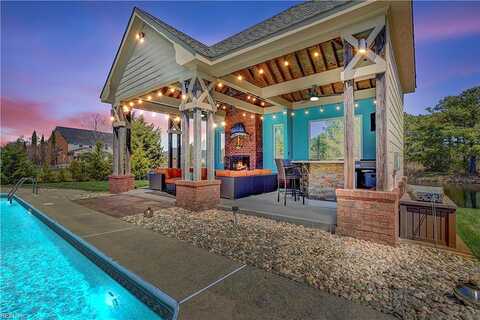Elliston, CHESAPEAKE, VA 23323