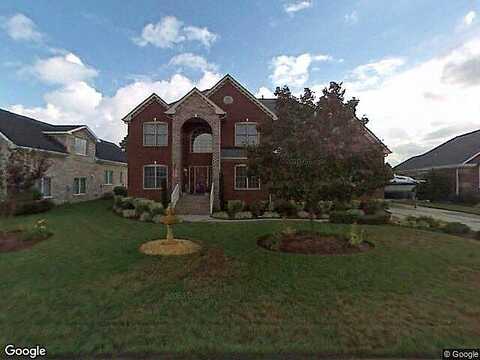 Elliston, CHESAPEAKE, VA 23323