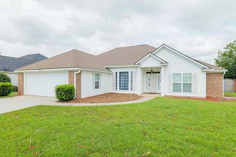 Applecross, VALDOSTA, GA 31605