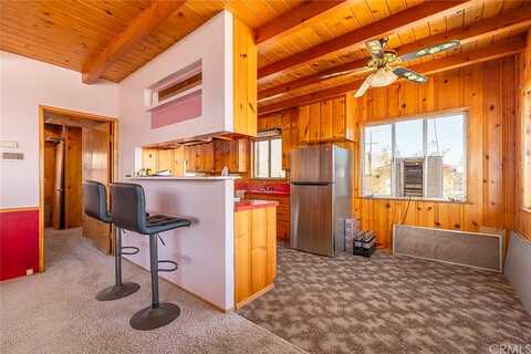 Star, TWENTYNINE PALMS, CA 92277