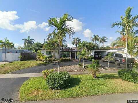 14Th, DEERFIELD BEACH, FL 33441
