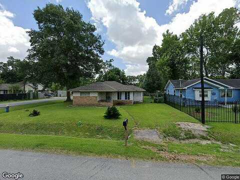 Woodlyn, HOUSTON, TX 77028