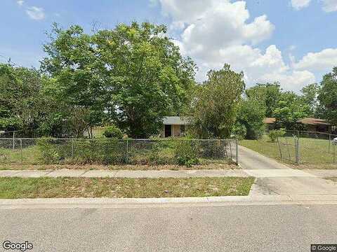 Orange Grove, ALTAMONTE SPRINGS, FL 32701