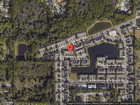 Playpen, JACKSONVILLE, FL 32210