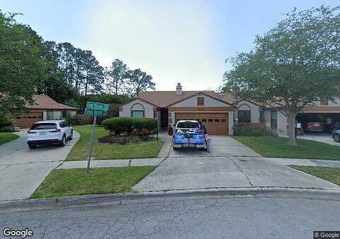 Fawn Brook, JACKSONVILLE, FL 32256