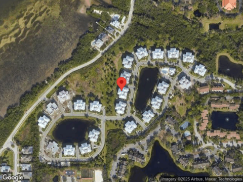 34Th, BRADENTON, FL 34209
