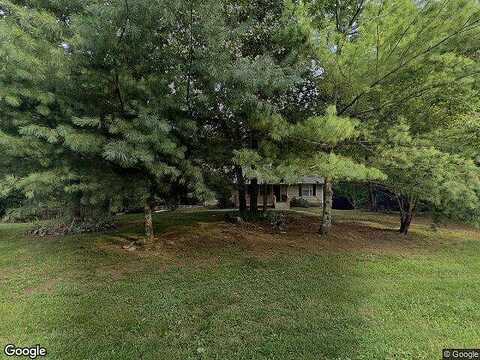 Amber, JASPER, GA 30143