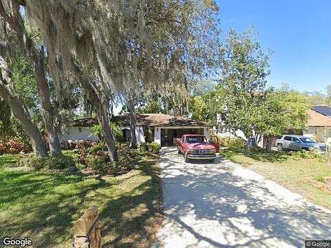 Tall Tree, PORT RICHEY, FL 34668