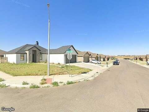 88Th, LUBBOCK, TX 79424