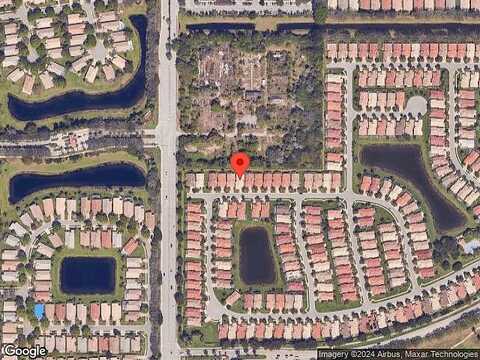 Chorale, BOYNTON BEACH, FL 33437