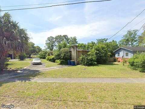 Arble, JACKSONVILLE, FL 32211