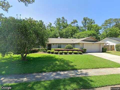 Riverbend, LONGWOOD, FL 32779