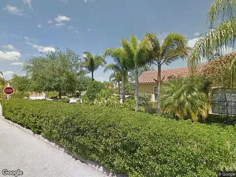 Presidio, LAKEWOOD RANCH, FL 34202