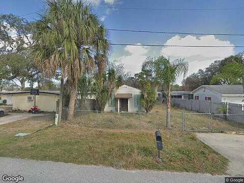 Colfax, PORT RICHEY, FL 34668