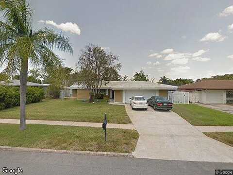 Park, BRADENTON, FL 34209