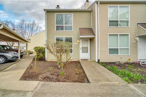 43Rd, VANCOUVER, WA 98661