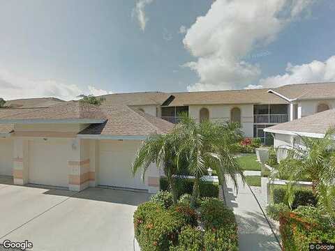 Drewrys, BRADENTON, FL 34203
