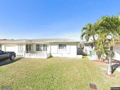 58Th, TAMARAC, FL 33321