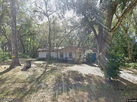 Seneca, INVERNESS, FL 34452