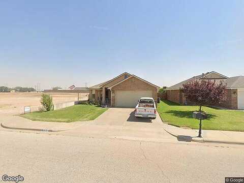 37Th, LUBBOCK, TX 79407