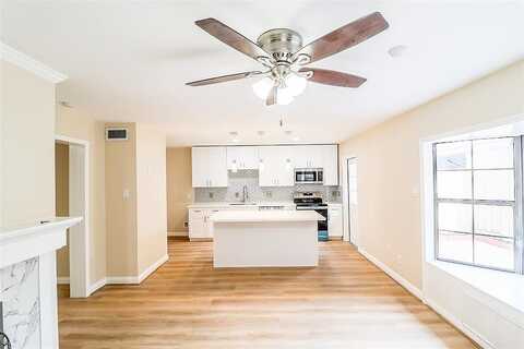 Olympia, HOUSTON, TX 77057