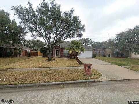 Bowtrail, HOUSTON, TX 77084