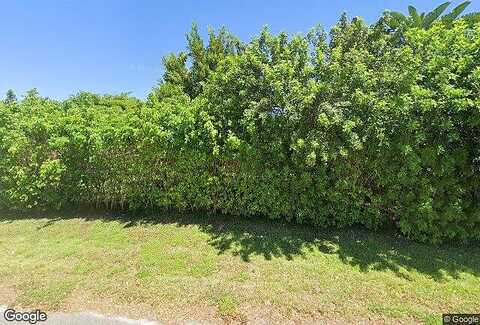 Country Wood, DELRAY BEACH, FL 33484