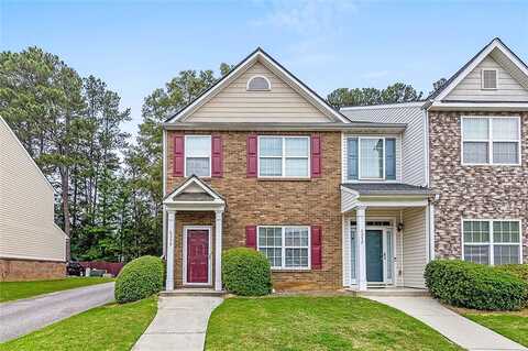 Olmadison, ATLANTA, GA 30349