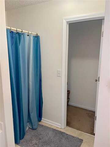 Olmadison, ATLANTA, GA 30349