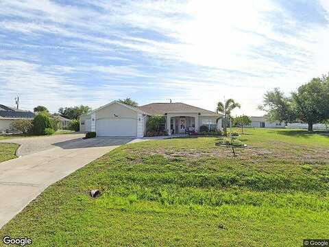 Hera, ENGLEWOOD, FL 34224