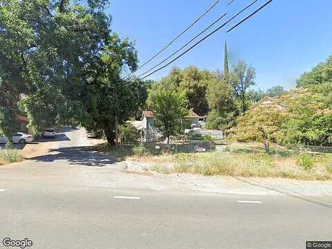 Pleasant Valley, EL DORADO, CA 95623