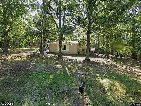 Ellis, DOUGLASVILLE, GA 30134