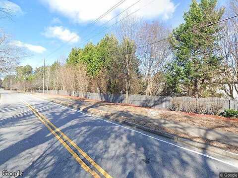 Riveroak, ATLANTA, GA 30349