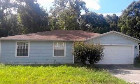 Waverly, INVERNESS, FL 34452