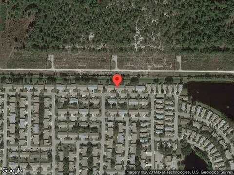 Foxwood, ENGLEWOOD, FL 34223