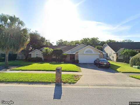 Longview, LONGWOOD, FL 32779