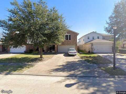Westminster Village, HOUSTON, TX 77084