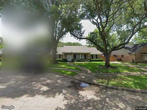 Dumfries, HOUSTON, TX 77096